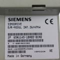 6SN1145-1BA02-0CA0 - 67511