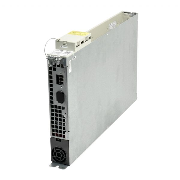 6SN1123-1AA00-0CA2 - 67530