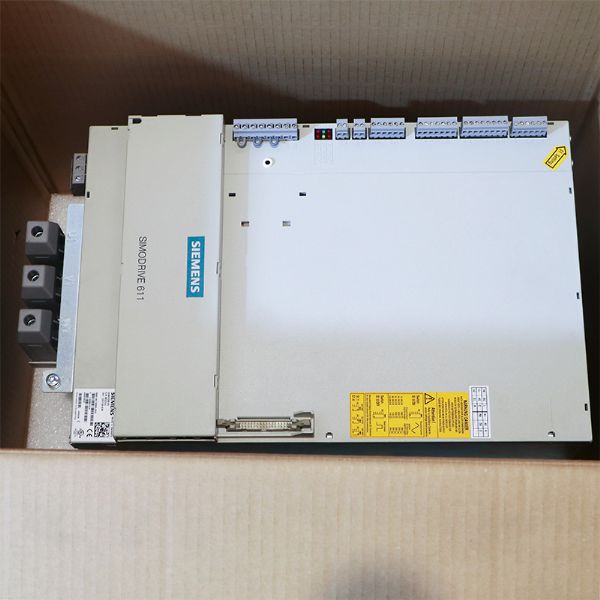6SN1145-1BB00-0FA1 - 67539