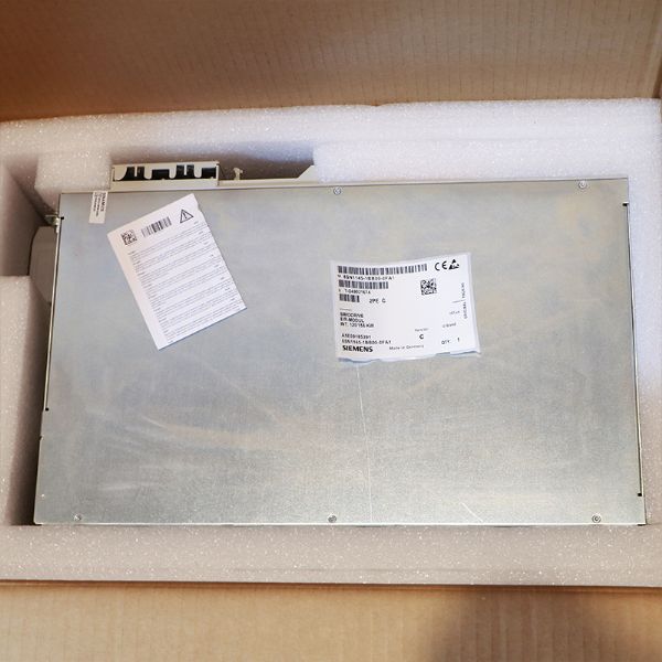 6SN1145-1BB00-0FA1 - 67539