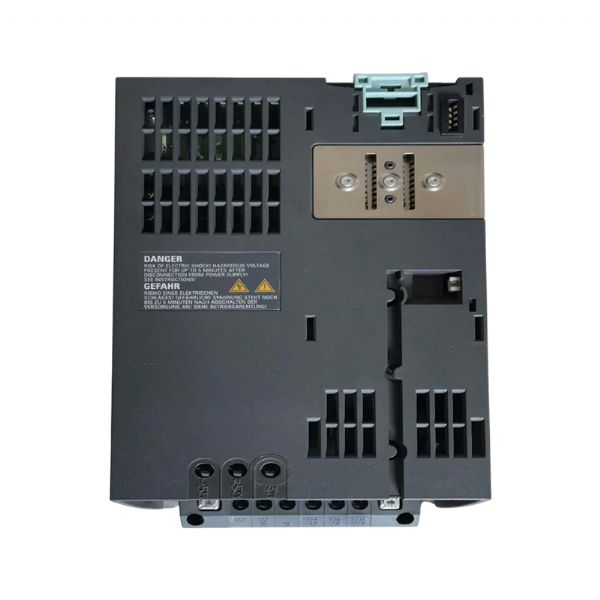 6SL3210-1SE16-0UA0 - 67561