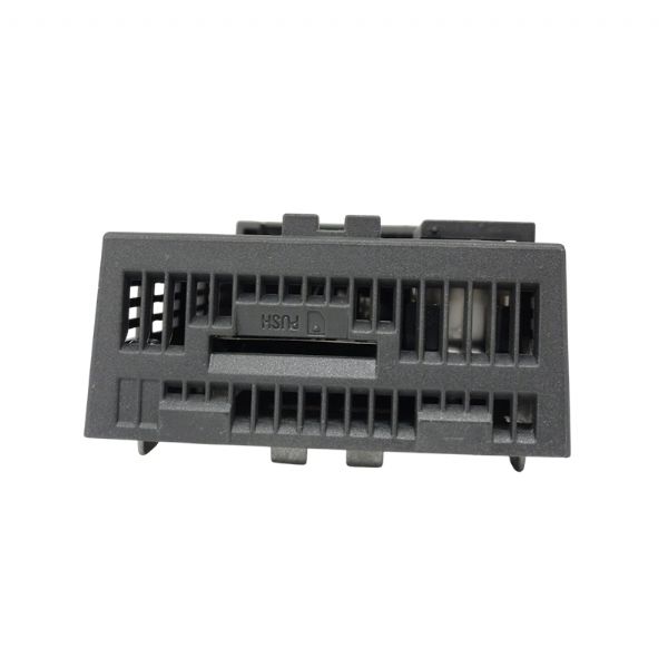 6SL3244-0BB13-1PA1 - 67563