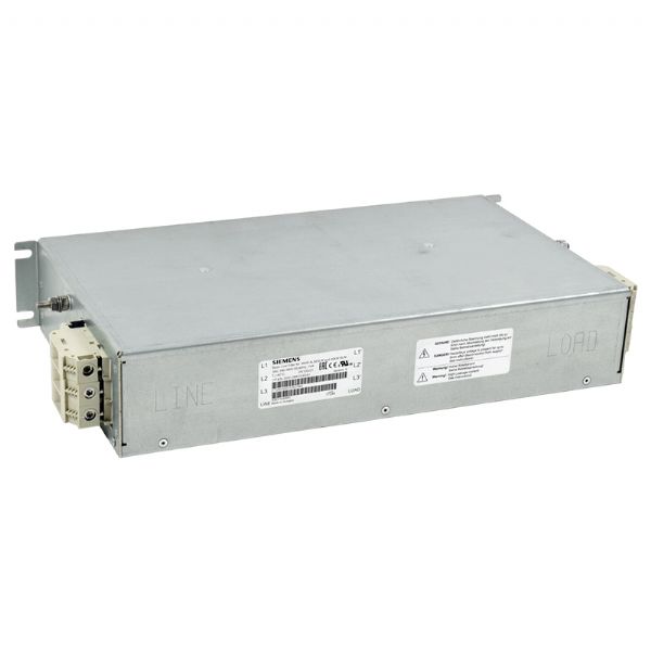 6SL3000-0BE23-6DA1 - 67564