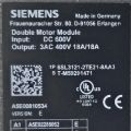 6SL3121-2TE21-8AA3 - 68068