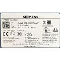 Siemens HMI 6AV2124-0QC02-0AX1 - 5083