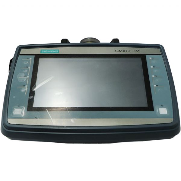 6AV2125-2GB23-0AX0 - 60015