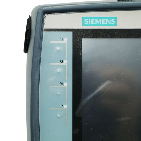 6AV2125-2GB23-0AX0 - 60015