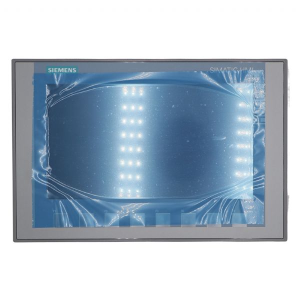 6AV2123-2JB03-0AX0 - 61406