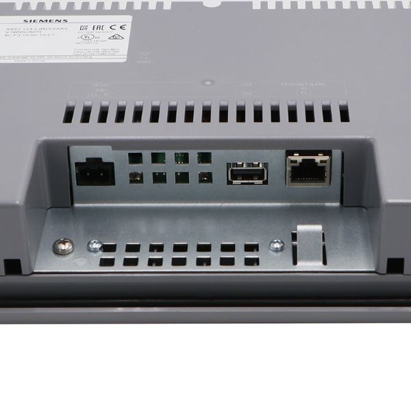 6AV2123-2JB03-0AX0 - 61406