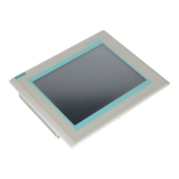 6AV6545-0DA10-0AX0 - 61408