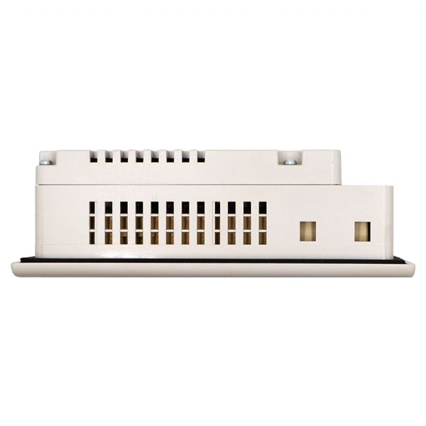 6AV6642-0BC01-1AX0 - 61409