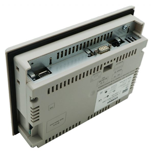 6AV6642-0BC01-1AX1 - 61410