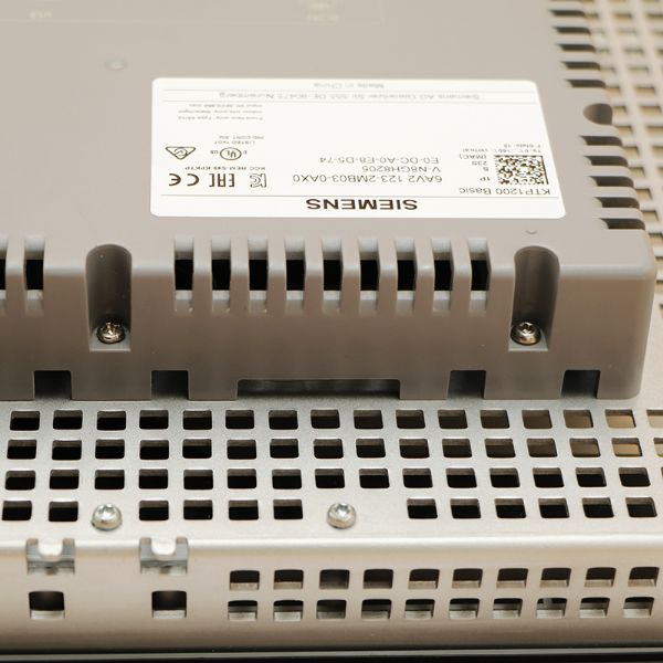 6AV2123-2MB03-0AX0 - 61412