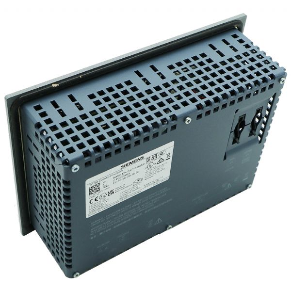 6AV2124-0GC13-0AX0 - 61414