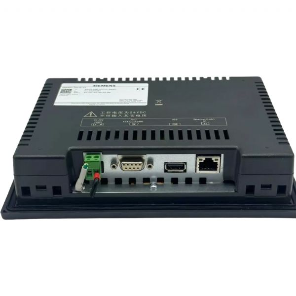 6AV6648-0CC11-3AX0 - 61890