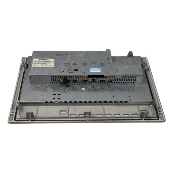 6AV6542-0AG10-0AX0 - 61891