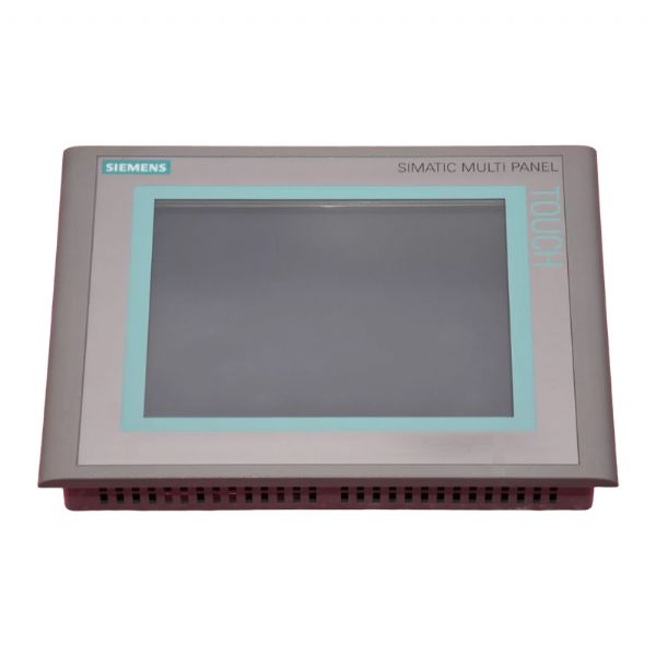 6AV6643-0CB01-1AX1 - 61892