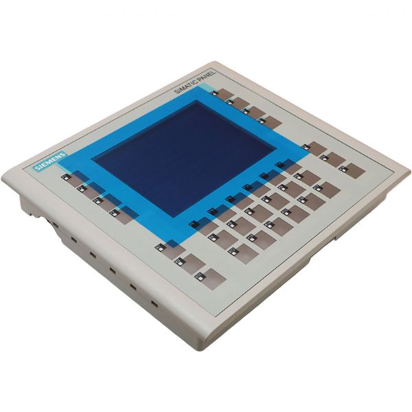 6AV6642-0DC01-1AX1 - 67383