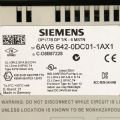 6AV6642-0DC01-1AX1 - 67383
