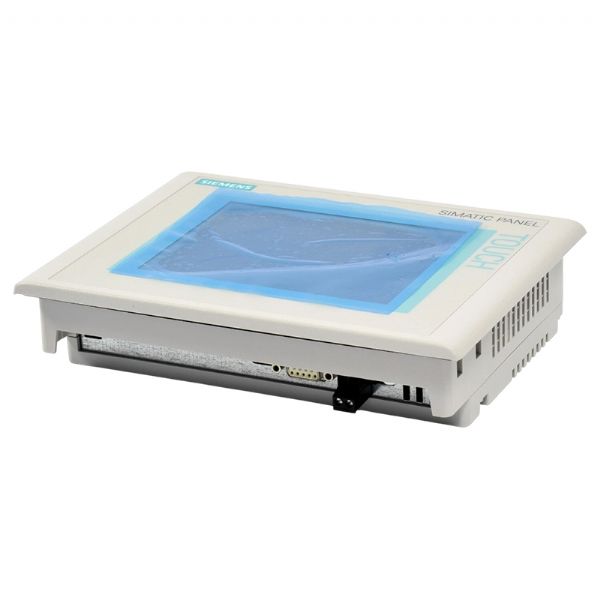 6AV6642-0AA11-0AX0 - 67386