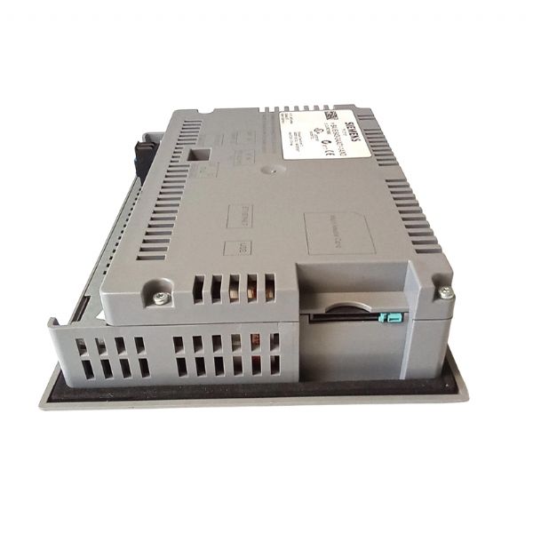 6AV6643-0AA01-1AX0 - 67434