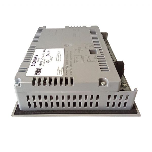 6AV6643-0AA01-1AX0 - 67434