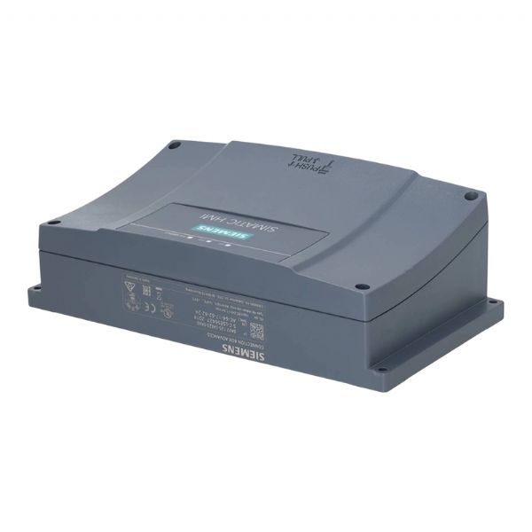 6AV2125-2AE23-0AX0 - 67512