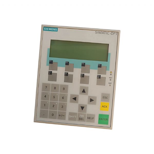 6AV3607-1JC20-0AX1 - 67517