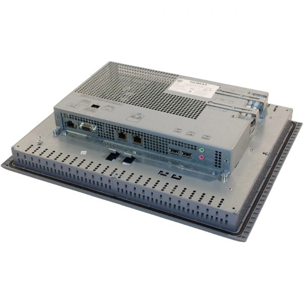 6AV6644-0AB01-2AX0 - 67524