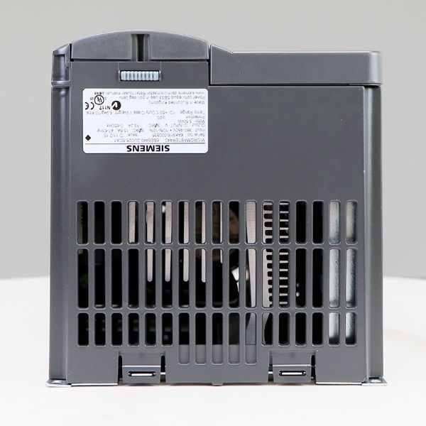 6SE6440-2UD25-5CA1 - 61025