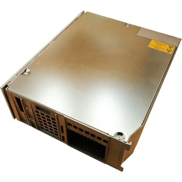 6SE7021-8TB51-Z - 61513