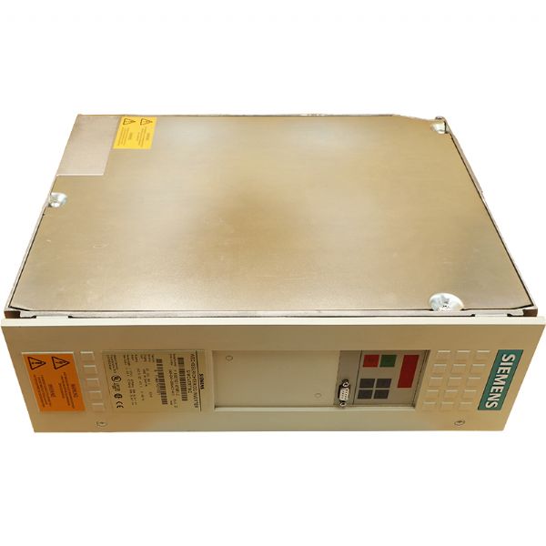 6SE7021-8TB51-Z - 61513