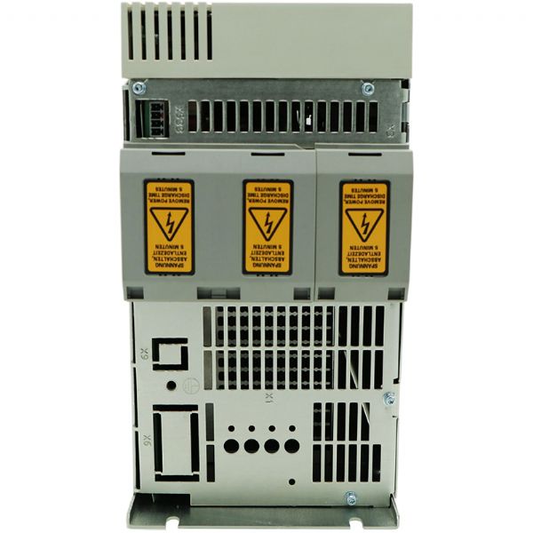 6SE7021-8TP50-Z - 61514