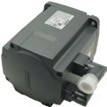 1FL6062-1AC61-2AA1 - 60177