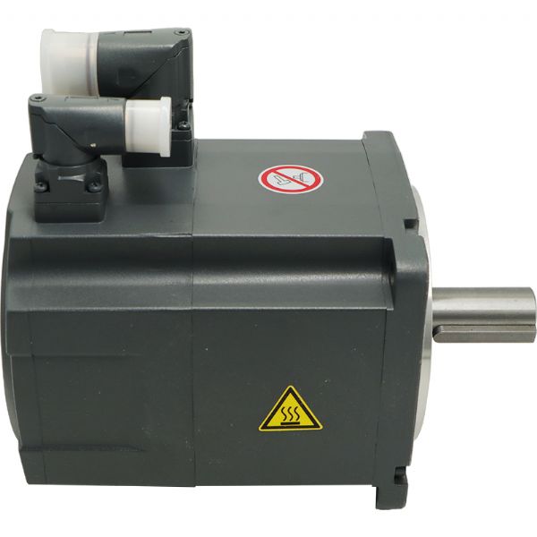 1FL6062-1AC61-2AA1 - 60177