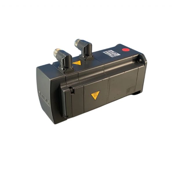 1FK7063-5AF71-1AH0 - 63499