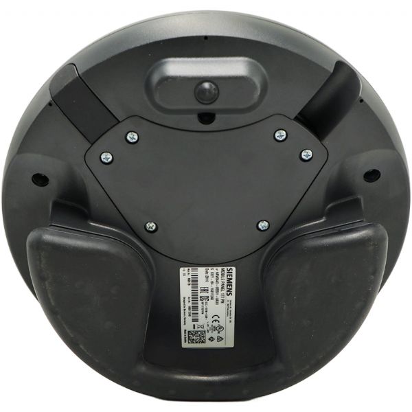 6AV6645-0BB01-0AX0 - 60202