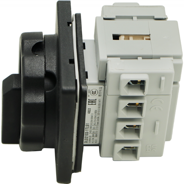 3LD2103-1TL51 - 61385