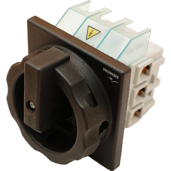 3LD2504-0TK51 - 61387