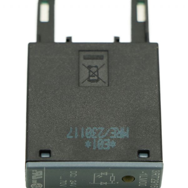 3RT2916-1LM00 - 61392