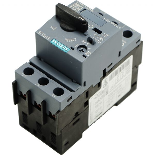 3RV2011-0FA10 - 61393