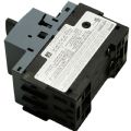 3RV2011-0FA10 - 61393