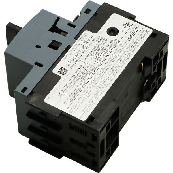 3RV2011-0FA10 - 61393