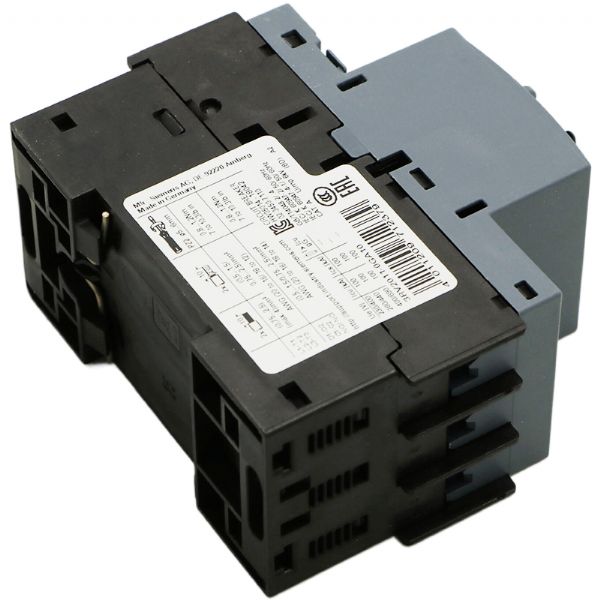 3RV2011-0GA10 - 61394