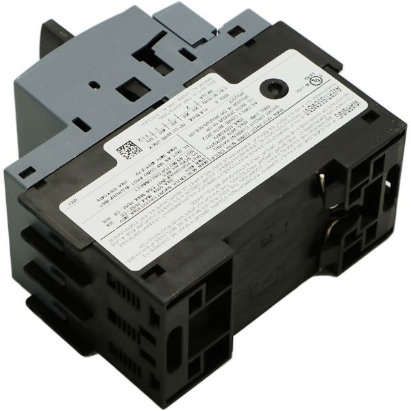 3RV2011-1HA15 - 61396