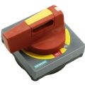 3VA9467-0FK25 - 61405