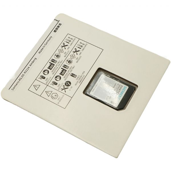 6AV6671-1CB00-0AX2 - 61417