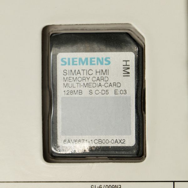 6AV6671-1CB00-0AX2 - 61417