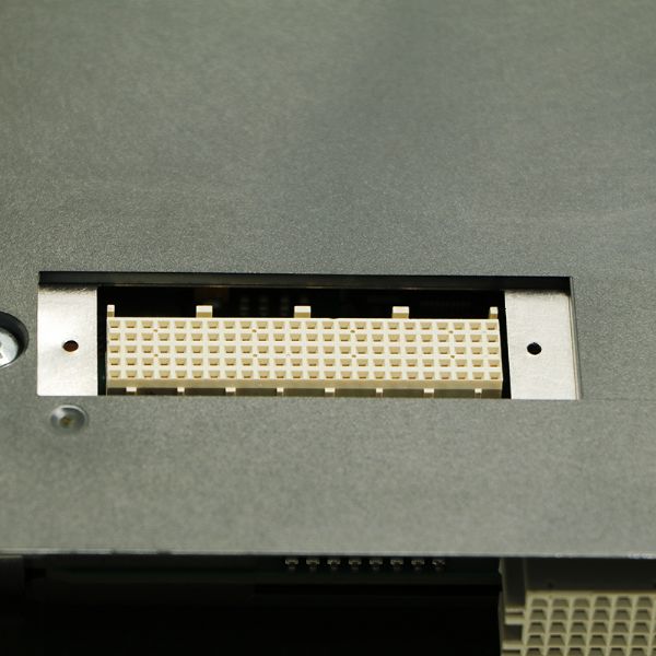 6DD1607-0CA1 - 61419