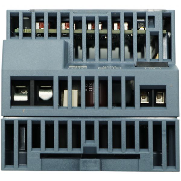 6EP1961-2BA21 - 61423